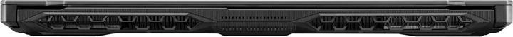Actual product image ASUS TUF F17 (17.30", Intel Core i7-11800H, 16 GB, 512 GB, CH)