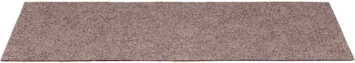 Immagine prodotto vidaXL Stufenmatte (65 x 21 cm)