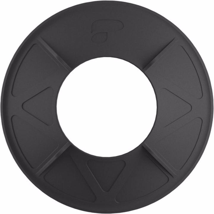 Image du produit PolarPro Mouche légère pour le système BaseCamp