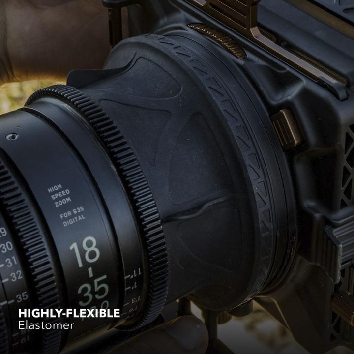 Image du produit PolarPro Mouche légère pour le système BaseCamp