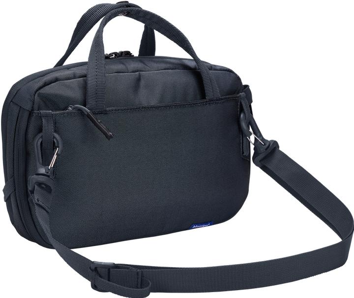 Immagine prodotto Thule Subterra 2 Crossbody 5l - Dark Slate