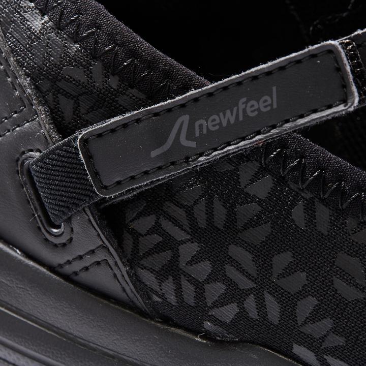 Produktbild Newfeel PW 160 Br'easy (44)