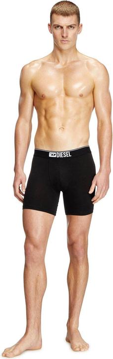 Immagine prodotto Diesel Max-3pack Boxers (L, confezione da 3)