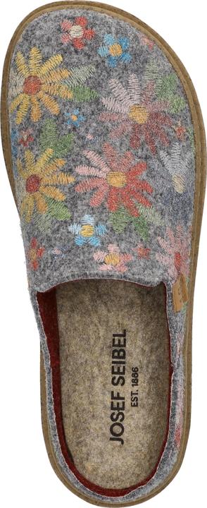 Immagine prodotto Josef Seibel 53001-TE979 (42)