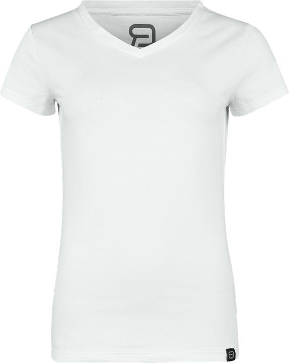 Produktbild RED by EMP Double Pack T-Shirts (S)