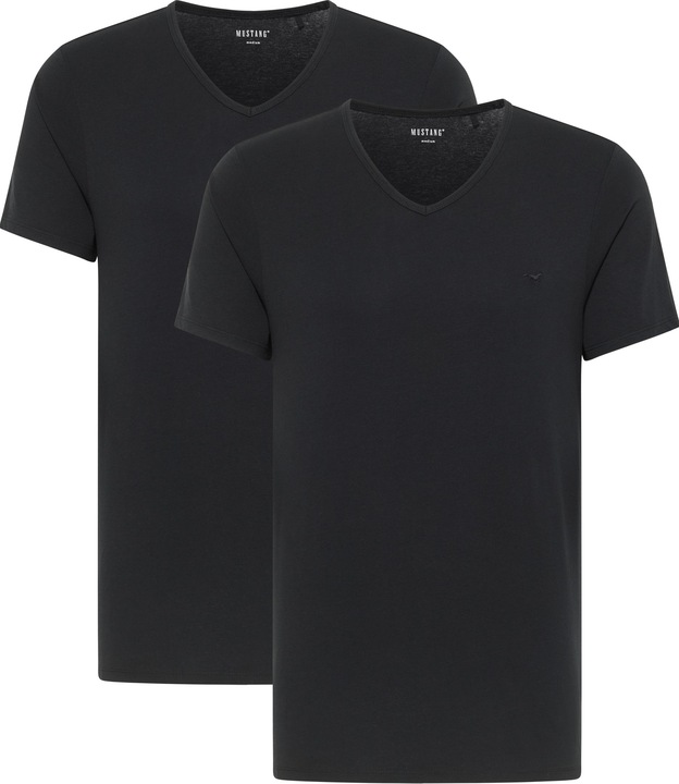 Actual product image Mustang Style Amado 2-Pack (6XL)