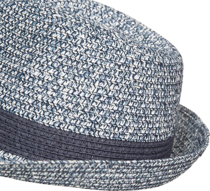 Produktbild Trespass EVANESCE unisex Hut