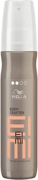 Immagine prodotto Wella EIMI body crafter 150 ml (150 ml)
