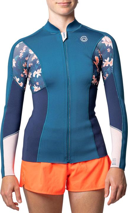 Actual product image Subea SNK 900 (1.5 mm, XS)