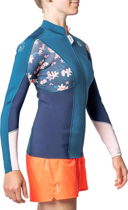 Actual product image Subea SNK 900 (1.5 mm, XS)