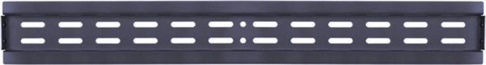 Produktbild Multibrackets Schiene zu Video Wall Halterung 0513, 760mm