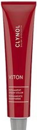 Produktbild Clynol Viton Brilliance Intensive Coloration 7.66 (7.66)