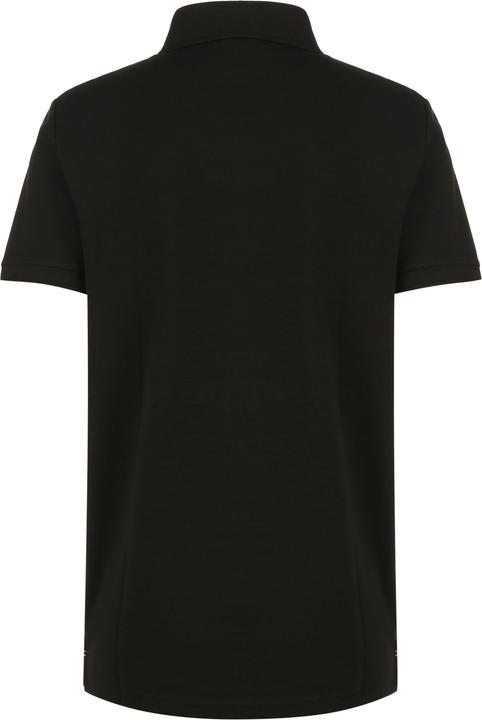 Actual product image Spalding Prime polo shirt men (S)