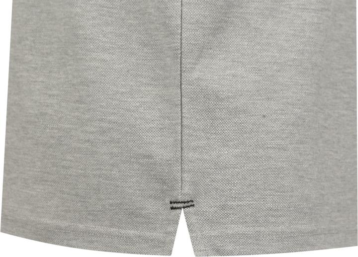 Actual product image Spalding Prime polo shirt men (S)