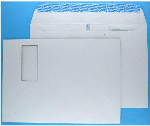 Image du produit Goessler Renova (C4, 250 x)