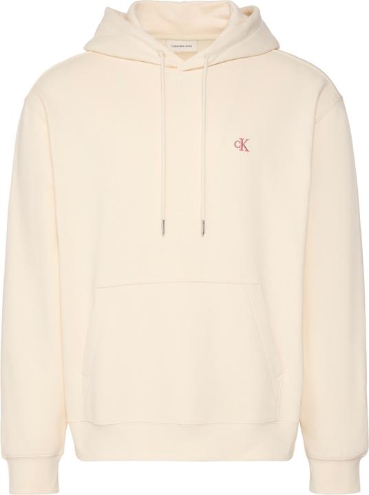 Produktbild Calvin Klein Beige Cotton Men Sweatshirt (3XL)