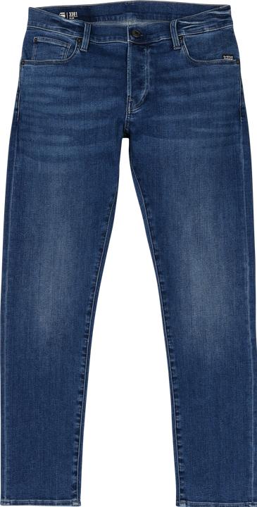 Produktbild G-Star 10021012 (W31/L30)