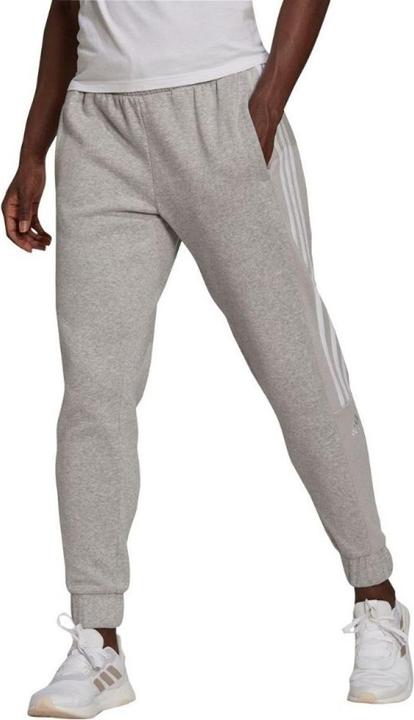 Produktbild Adidas Essentials Jogginghosen (XL)