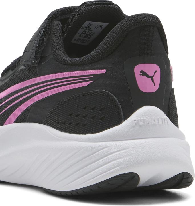 Actual product image Puma Pounce Lite AC+ PS (30)