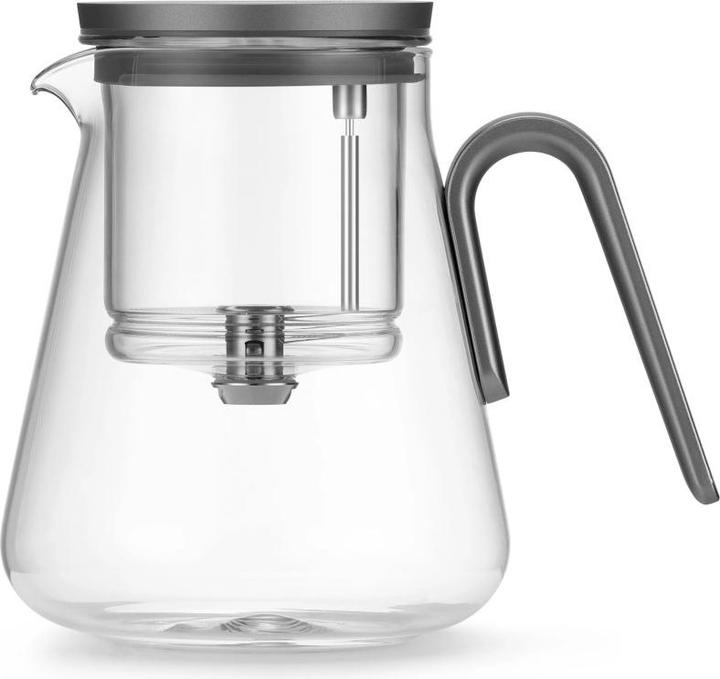 Samadoyo Infuseur Trilliant (0.80 l)