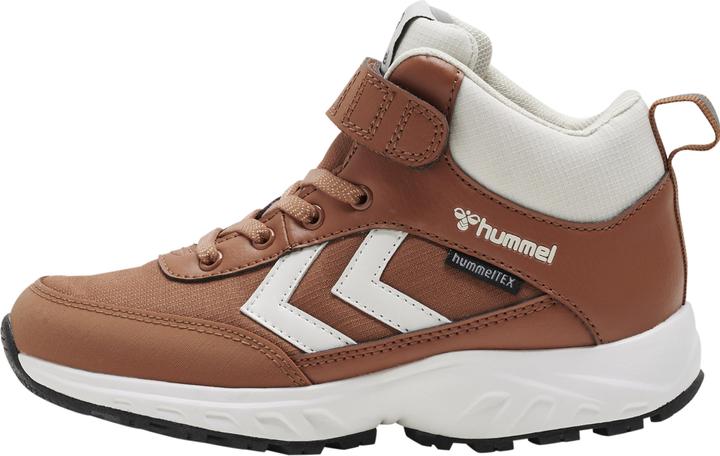 Actual product image hummel Root Tex Jr (32)