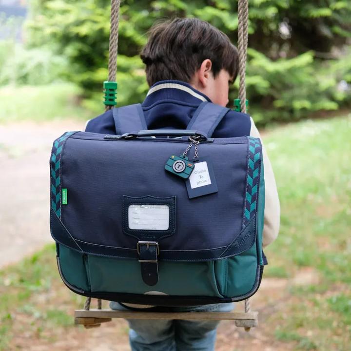 Actual product image Campeny Jules