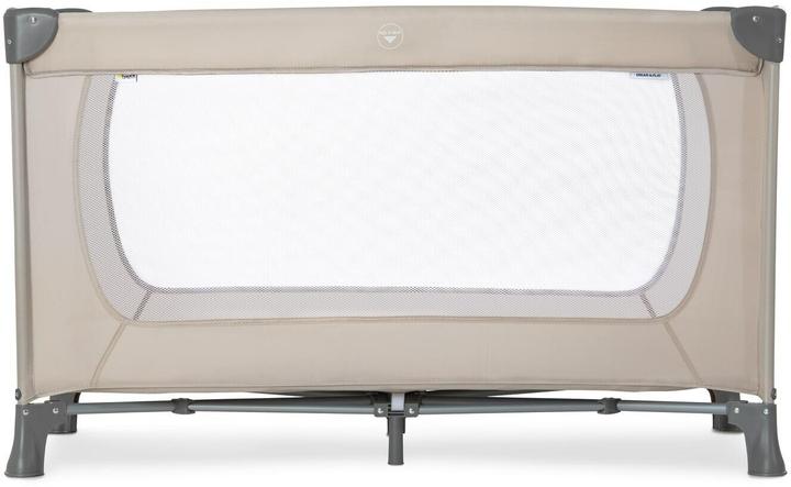 Image du produit Hauck Dream n Play (60 x 120 cm)
