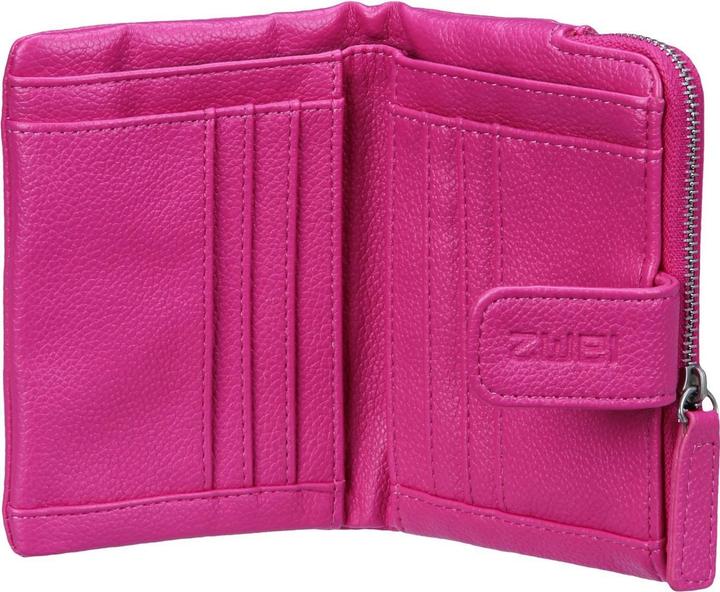 Actual product image Zwei Geldbörse Mademoiselle M.Wallet MW5