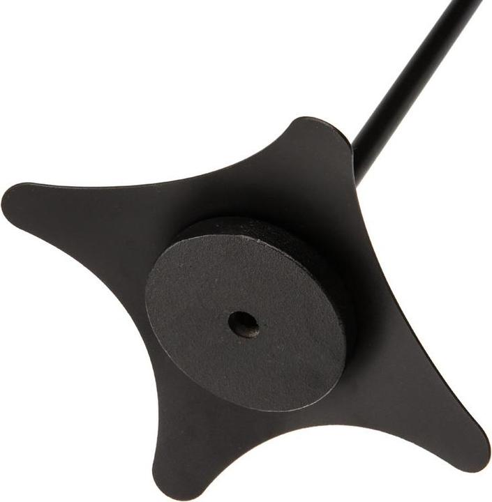 Image du produit InLine Télescope sur pied à haut-parleur (1 pièce, Support, Réglable en hauteur)