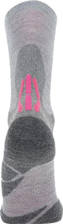 Image du produit UYN Trekking 2In Merino Mid (35 - 36)