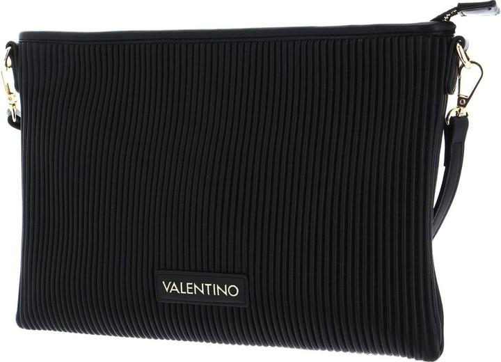 Immagine prodotto Valentino River Re Pochette