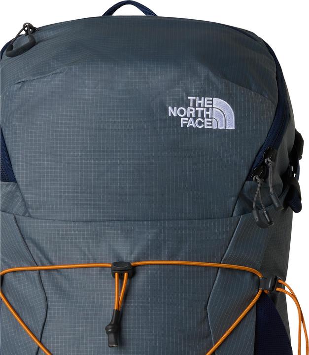 Produktbild North Face Trail Lite 24 (25 l)