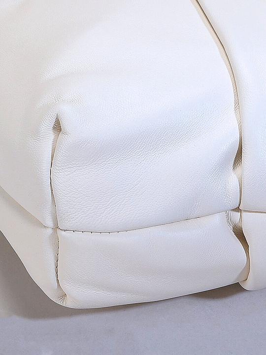 Actual product image Les Visionnaires Henkeltasche JEWEL ESSENTIAL