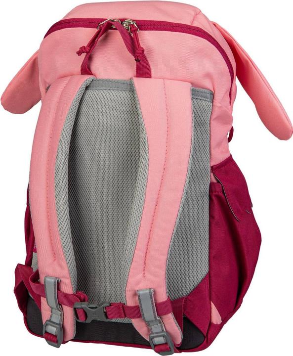 Produktbild Deuter Kikki (8 l)