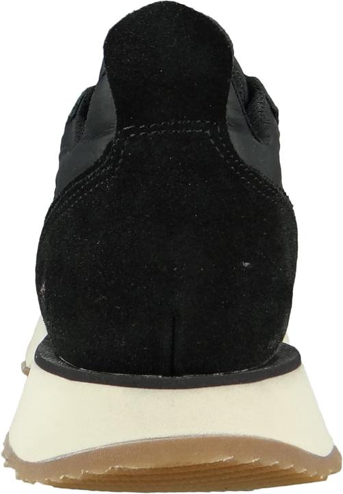 Image du produit Art Multi Pelle Nero Torino Nero (40)