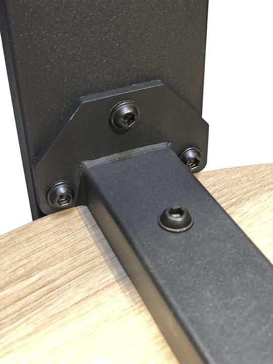 Image du produit HAKU Möbel Table basse