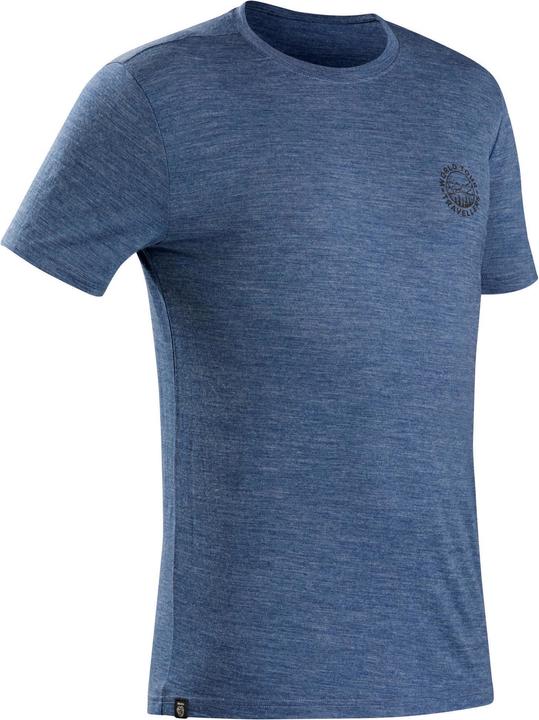 T-shirt fonctionnel