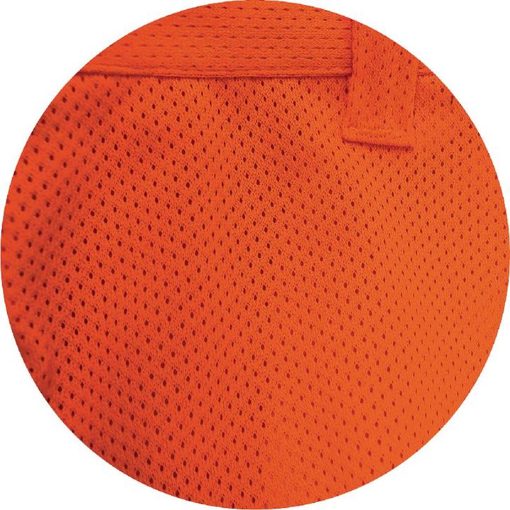 Immagine prodotto BRW Pantaloni ad alta visibilità (M)