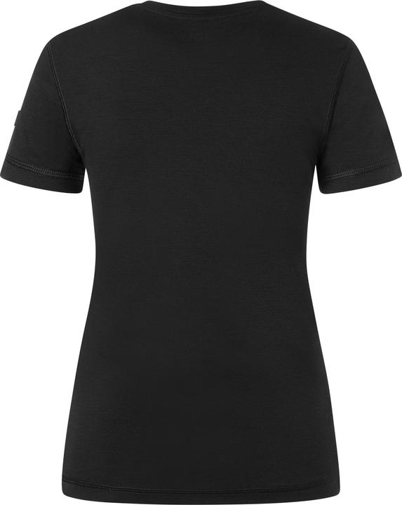 Actual product image Super Natural Women's Lux Base Tee (XL)