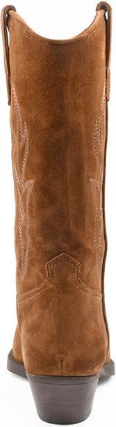 Produktbild Ralph Harrison Western (37)