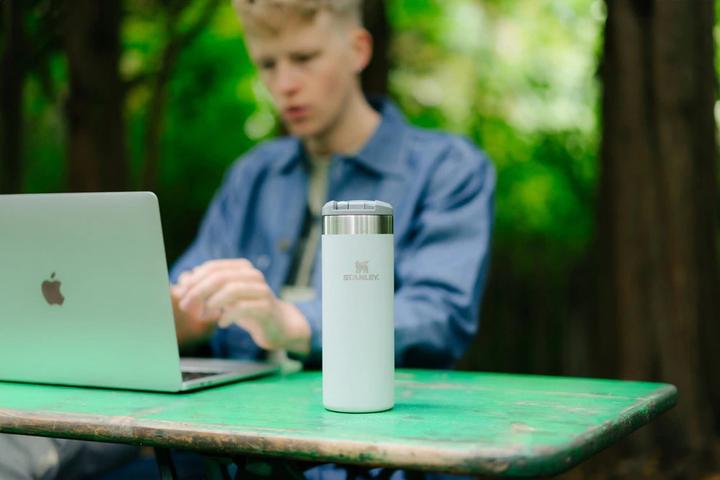 Produktbild Stanley 1913 The AeroLight (0.47 l)