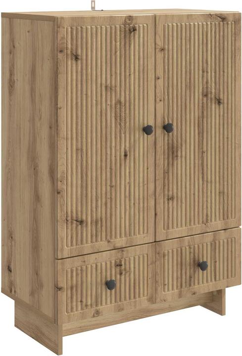 vidaXL Sideboard