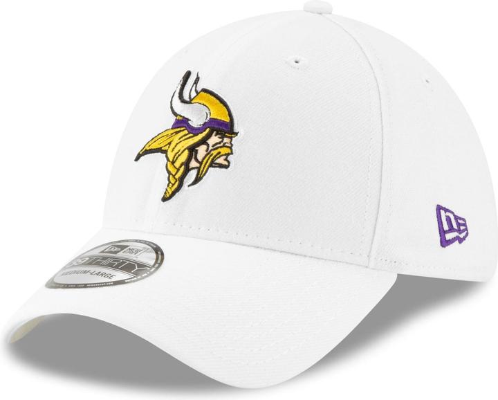 Minnesota Vikings