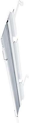 Produktbild Zumtobel TEC C REFL#22171712 Wallwasher-Reflektor