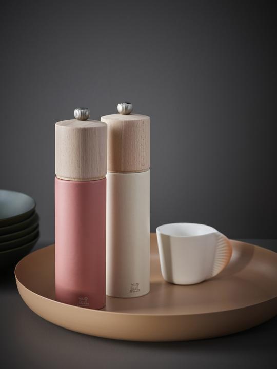 Produktbild Peugeot Pfeffermühle noisette 21cm (Pfeffer)