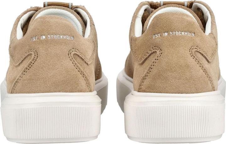 Image du produit Marc O'Polo Sneaker (38)