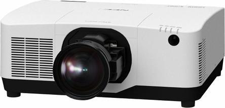 Produktbild NEC IPA1505UL-B PROJECTOR (Full HD, 14000 lm)