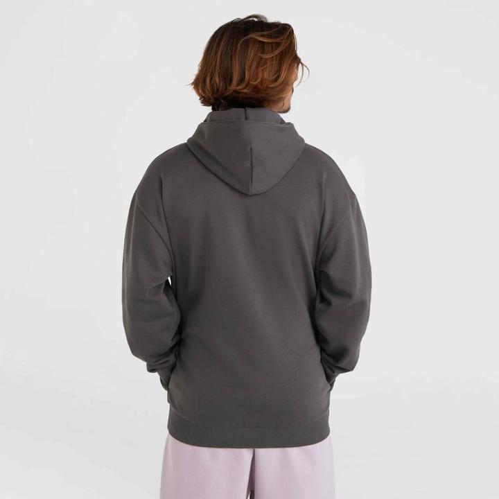 Produktbild O'Neill Future Surf Society Hoodie (M)