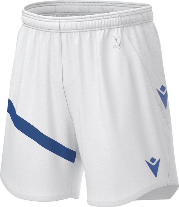 Produktbild Macron Shen Eco (S)