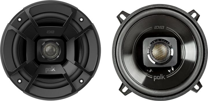 Image du produit Polk Altoparlante Coassiale Serie DB DB522 (13.30 cm)